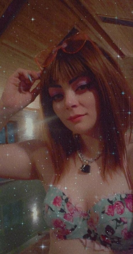 randarice pornstar nudes picture