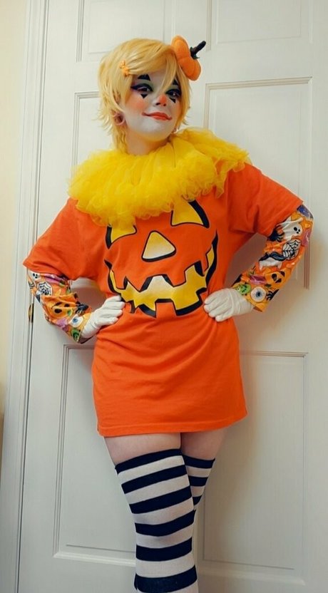 randarice pornstar naked img