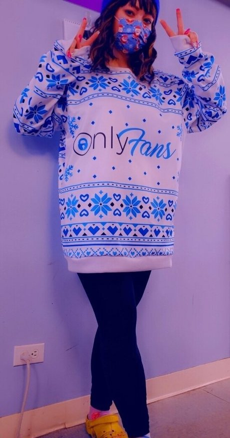 teen trans onlyfans free sex pictures