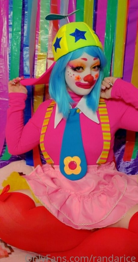 randarice nice pornstar pictures