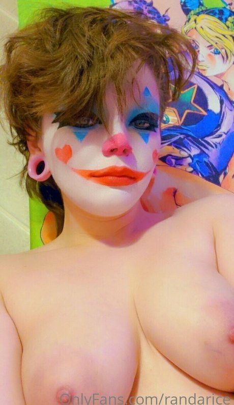teen asshole onlyfans best archive