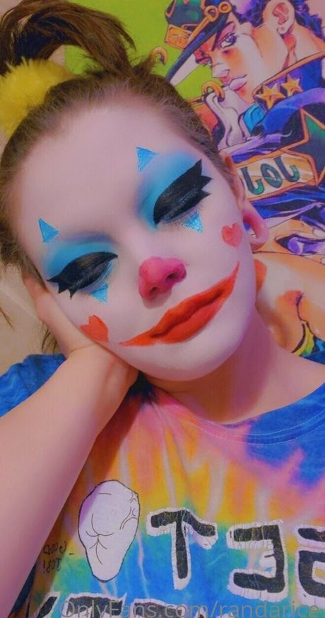 randarice hd star pictures