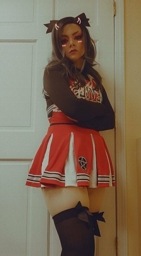 randarice star nude archive