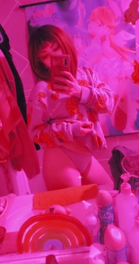 randarice nude star gallery