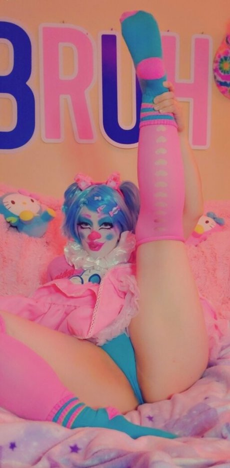 randarice star sexy pictures