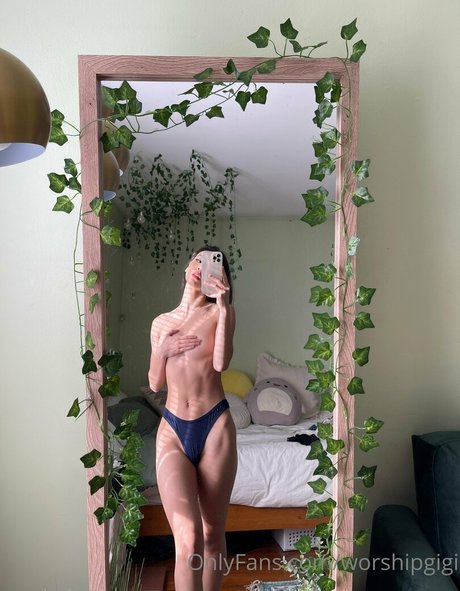 german mature onlyfans sexy nudes gallery