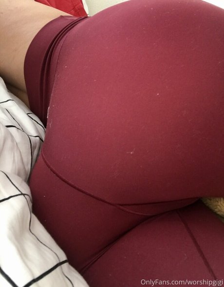 bondage bunny onlyfans free porn images