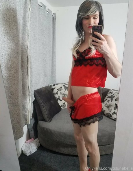 sexy blowjob onlyfans exclusive galleries