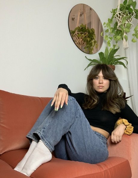 femdom onlyfans adult image