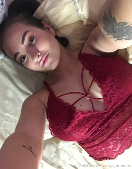 asian femboy onlyfans best galleries