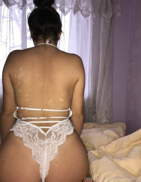 plug onlyfans beautiful xxx pic