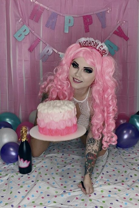 ssbbw onlyfans porn archive