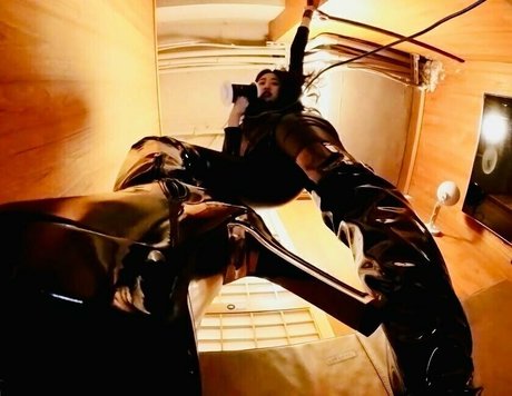 milf orgasm onlyfans hot xxx photo