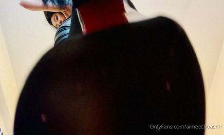 asian blowjob onlyfans art porn pics