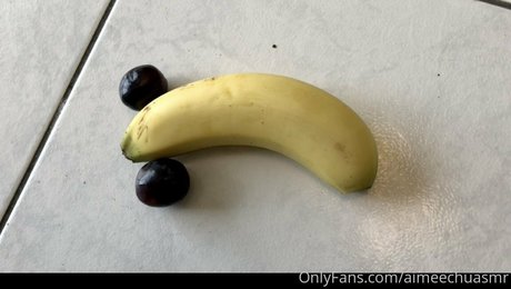 tranny onlyfans sexy image