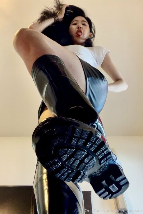 pawg anal onlyfans free naked img