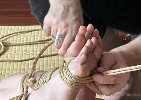 milf strip onlyfans sexy gallery