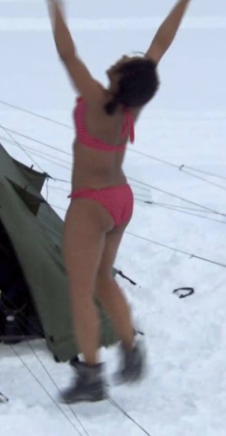 Angellica Bell beautiful pornstar pictures