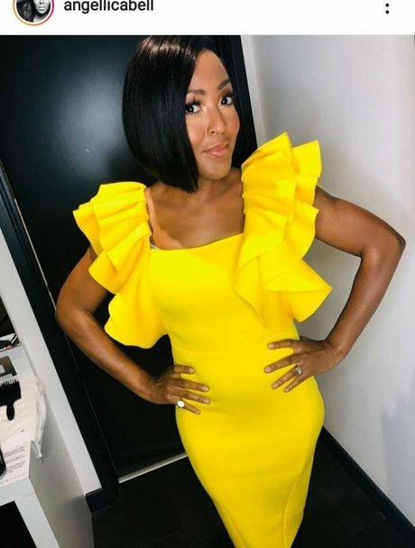 Angellica Bell pornstar high quality archive