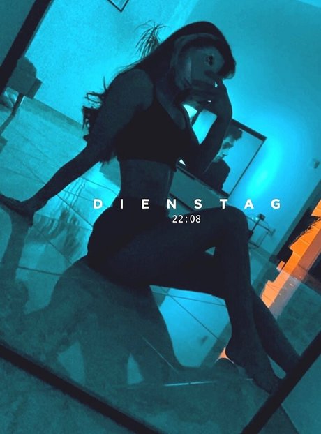 blonde young onlyfans hot nude galleries