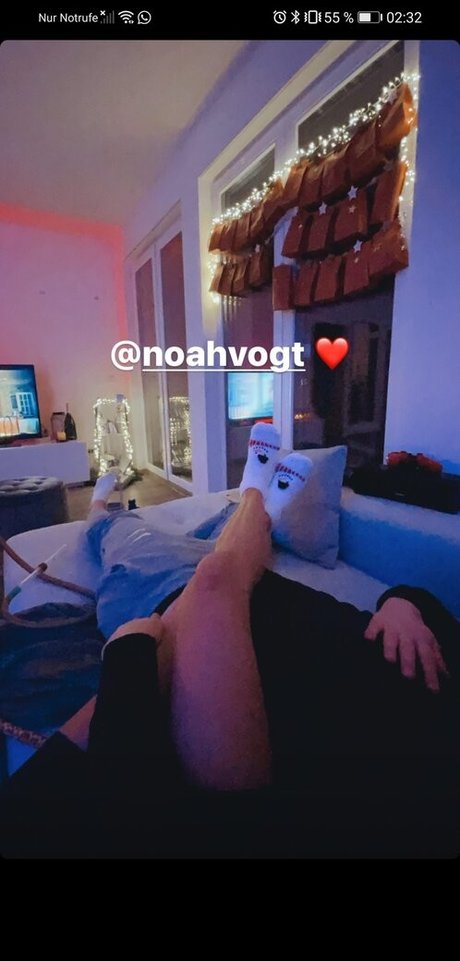 titty fuck onlyfans exclusive photo