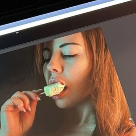 Carmen Palme beautiful actress pictures