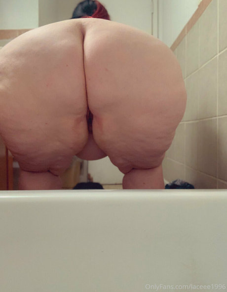 gay roleplay onlyfans hot sexy images