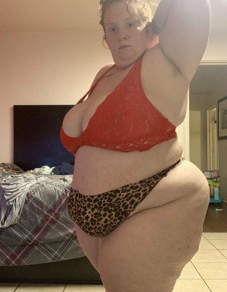 female masturbation onlyfans art xxx galleries