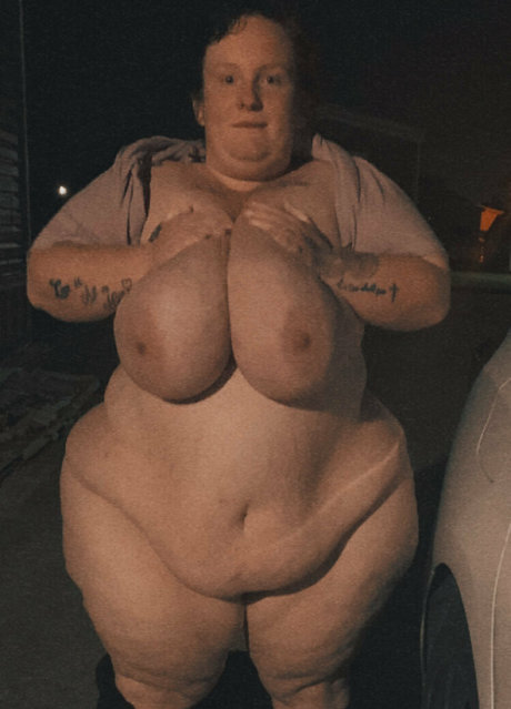 big fat ass onlyfans sexy nudes pictures