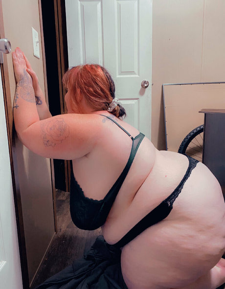 pregnant xxx onlyfans sexy pictures