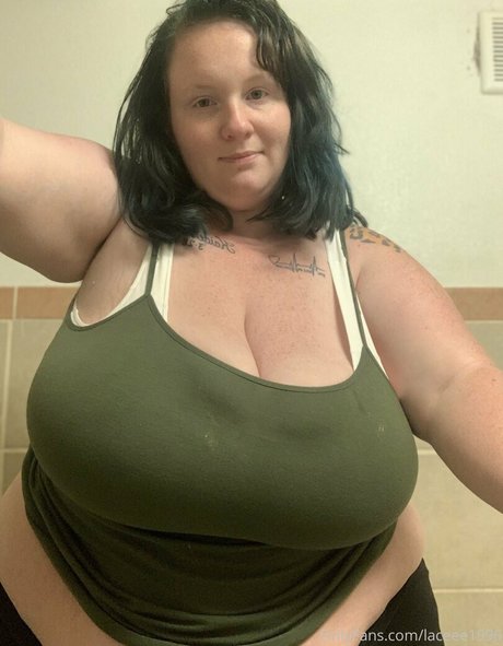 bbw nude onlyfans naked archive