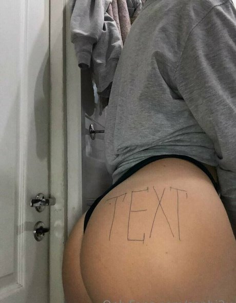 hottest milf onlyfans porn pics