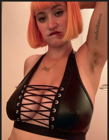 big tits riding onlyfans sexy nudes images