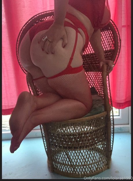 lolarae29 star sex gallery