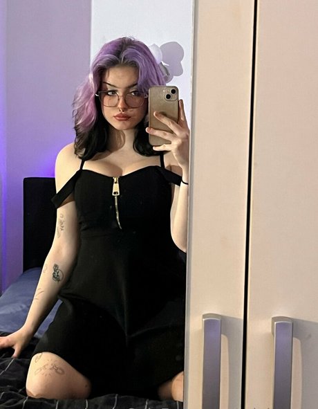 miniasuna model art pics