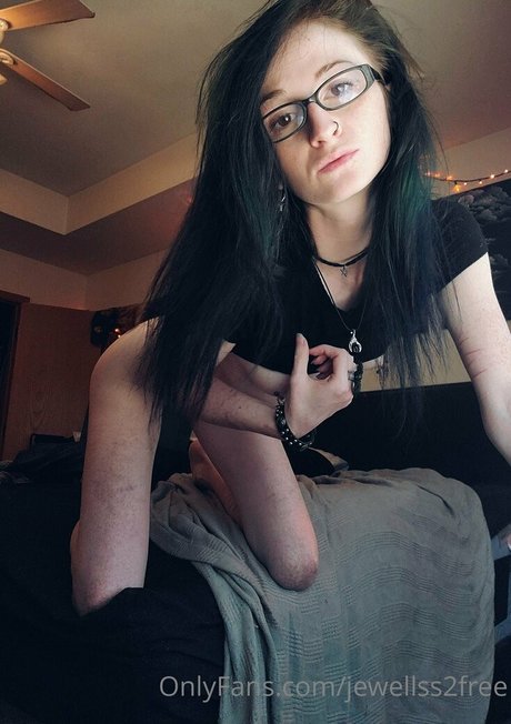 mother onlyfans sexy nude pics