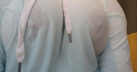 big tits mature onlyfans hot sexy images