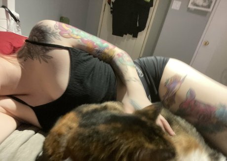 getmeoffpls model hd archive