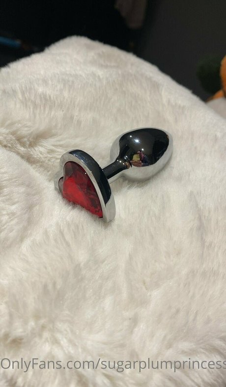 getmeoffpls porn actress pics