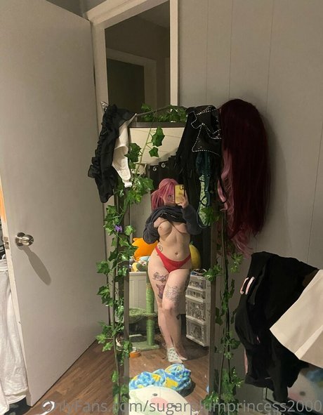 hairy onlyfans hot sex picture