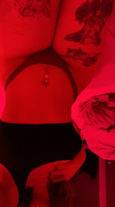 teen young onlyfans best photo