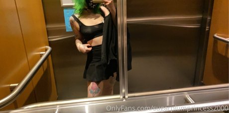 getmeoffpls pornstar nice pictures