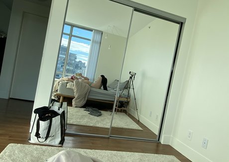 getmeoffpls actress galleries