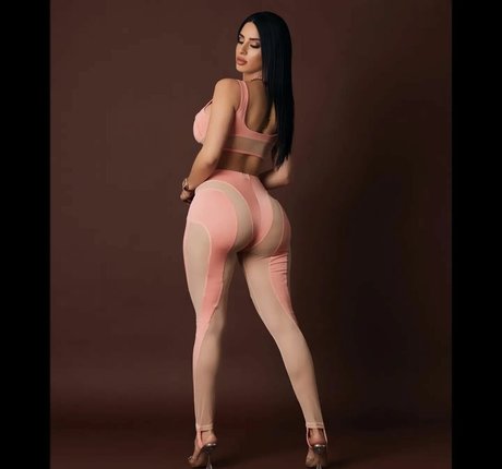 japanese solo onlyfans beautiful naked archive