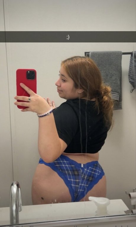 babyygabbie pornstar high quality gallery