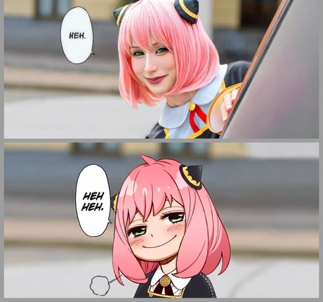 Anayami model porn img