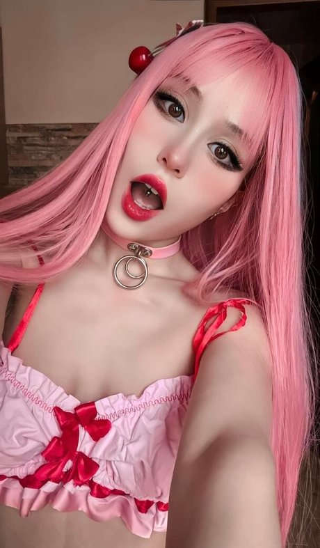 Anayami star pretty galleries