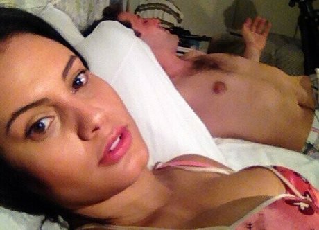 bbc anal onlyfans art xxx archive