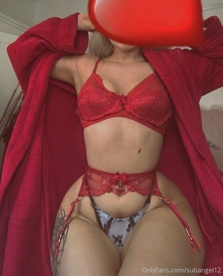 19 years old onlyfans art xxx pictures