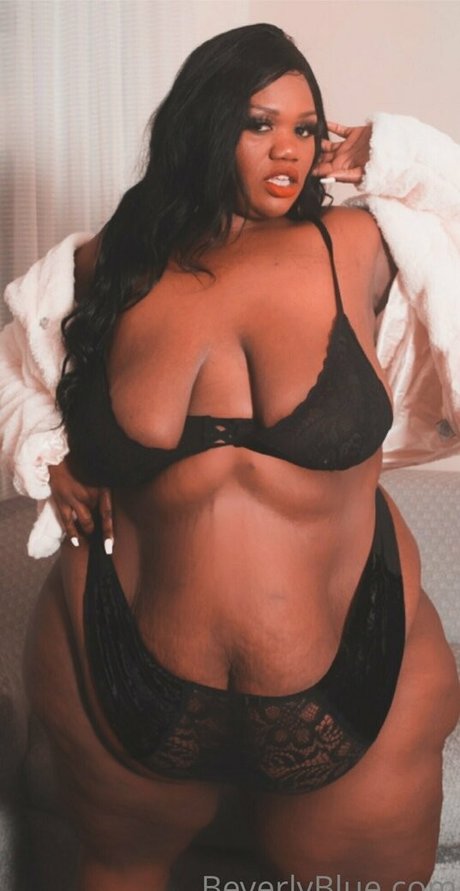 missionary onlyfans art naked pictures